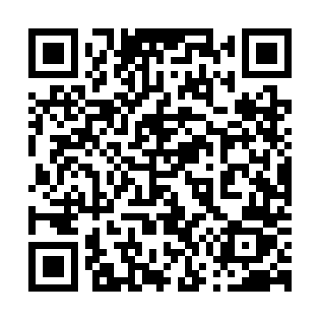 QR code for 074SDZ