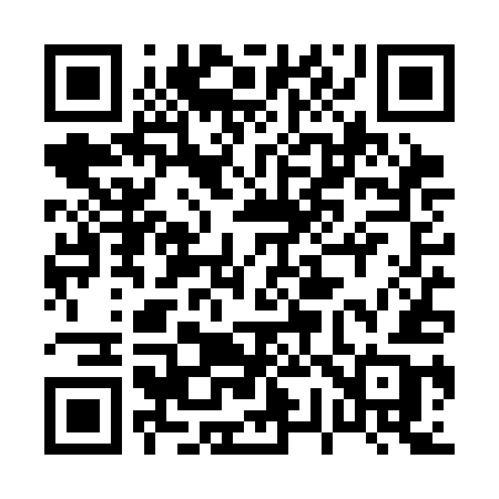 QR code for 074SEB