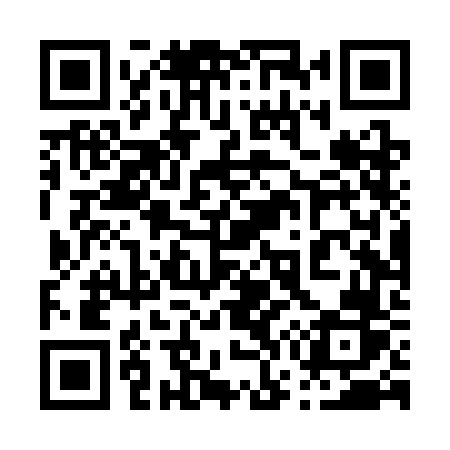 QR code for 074SFR