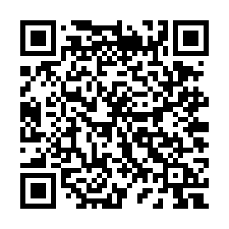 QR code for 074TGA