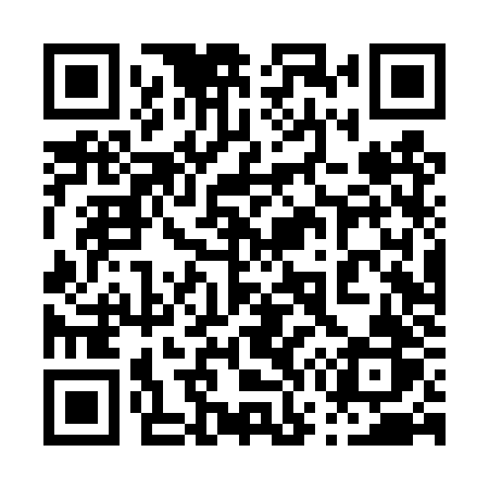 QR code for 074TZR