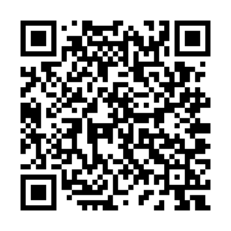 QR code for 074UNJ