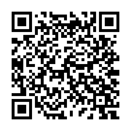 QR code for 074UTW
