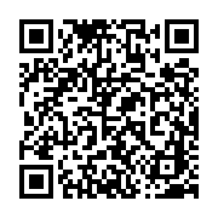 QR code for 074UVC