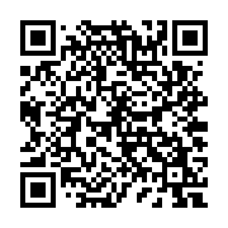 QR code for 074UWO