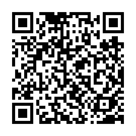 QR code for 074VQH