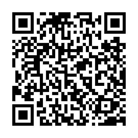 QR code for 074WJY