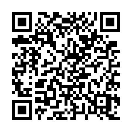 QR code for 074WKW
