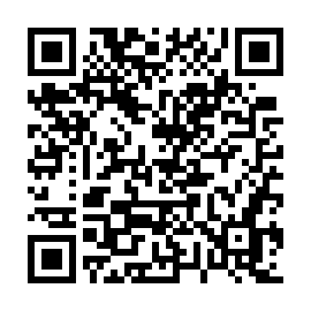 QR code for 074WWN