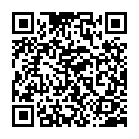QR code for 074XWZ