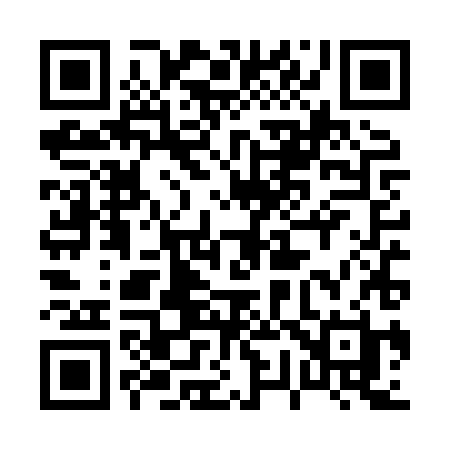 QR code for 074XXH