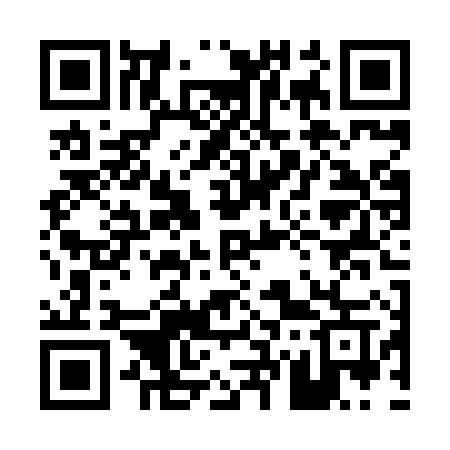 QR code for 074XXW
