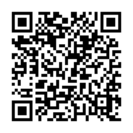 QR code for 074YYZ