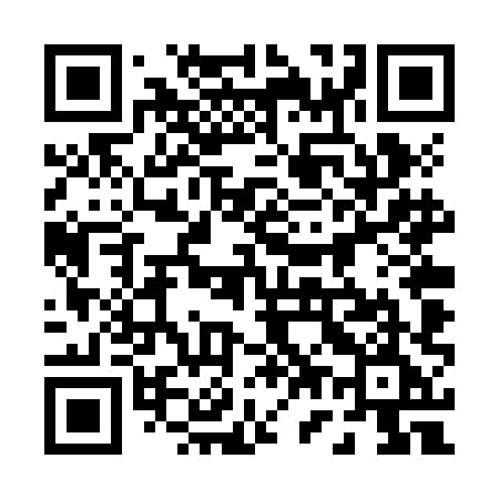 QR code for 074ZHE
