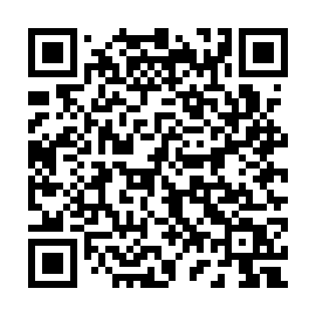 QR code for 075AWT