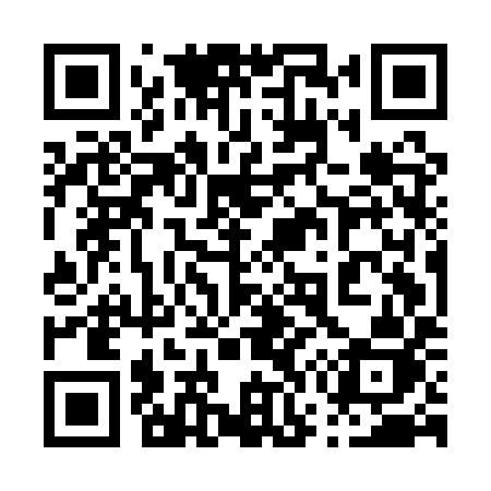 QR code for 075AYJ