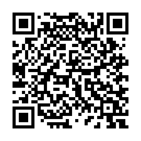 QR code for 075BLT