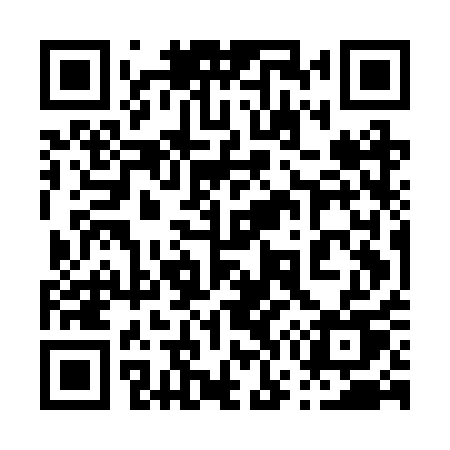QR code for 075BQU