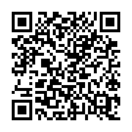 QR code for 075CIE