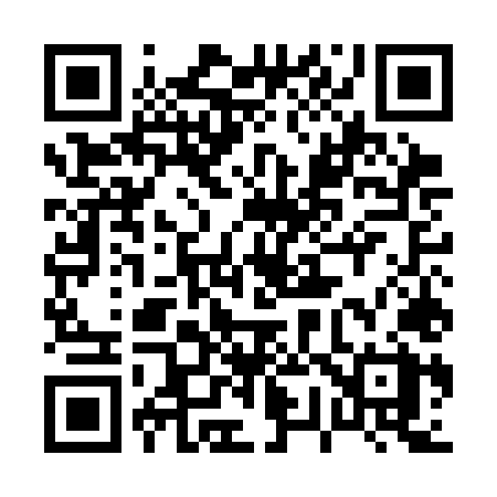 QR code for 075CLX