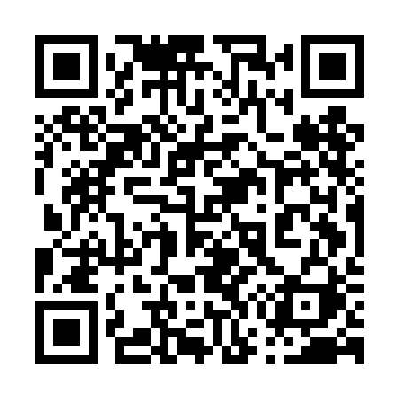 QR code for 075DBI