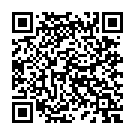 QR code for 075DEL