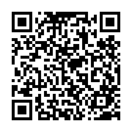 QR code for 075DHN