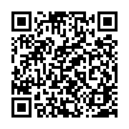 QR code for 075EPC