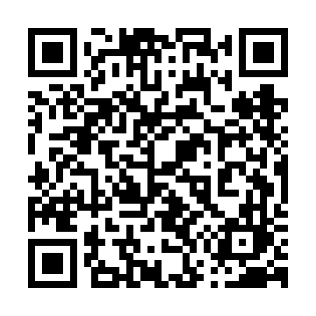 QR code for 075FFL