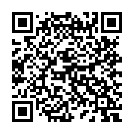 QR code for 075HUG