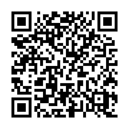 QR code for 075HVX