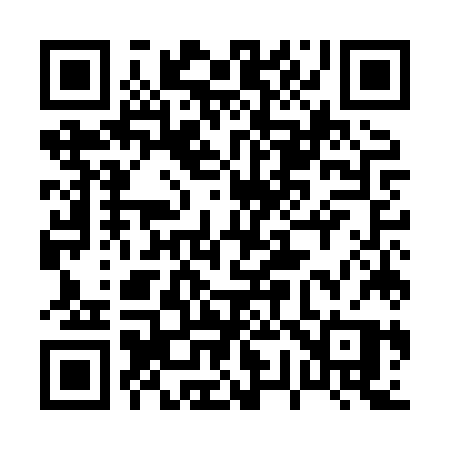 QR code for 075HZP