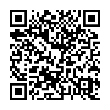 QR code for 075JRY