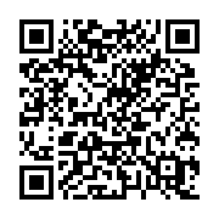 QR code for 075JSE
