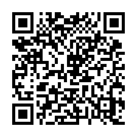 QR code for 075KBZ