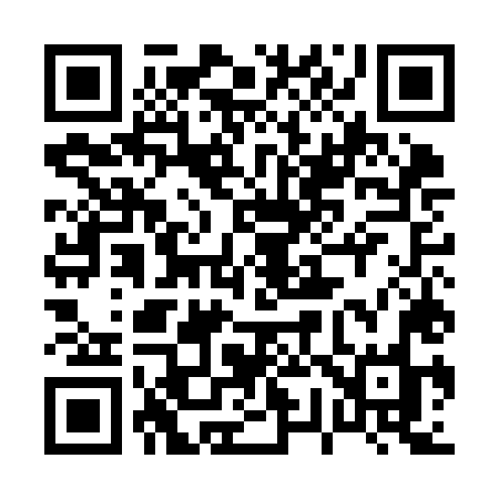 QR code for 075KLO
