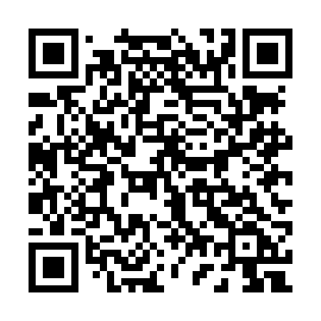 QR code for 075LBF