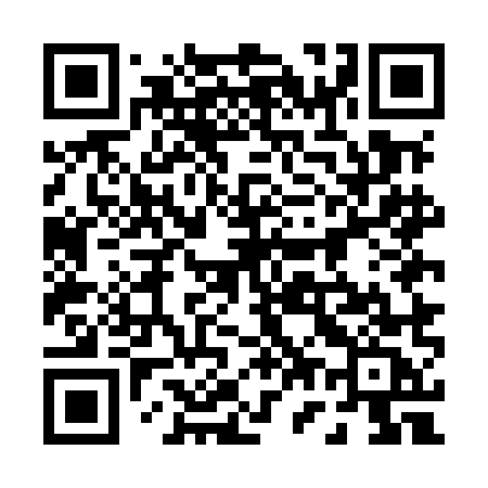 QR code for 075MMC