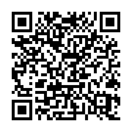 QR code for 075MNU