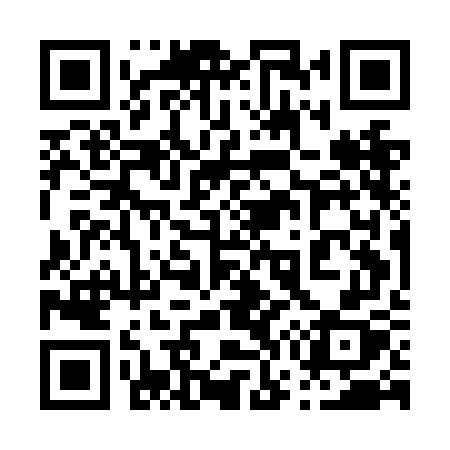 QR code for 075NGX
