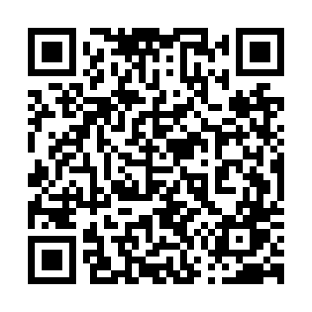 QR code for 075NTW