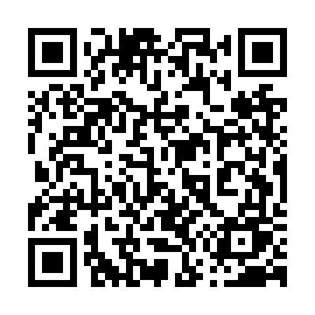 QR code for 075NVU