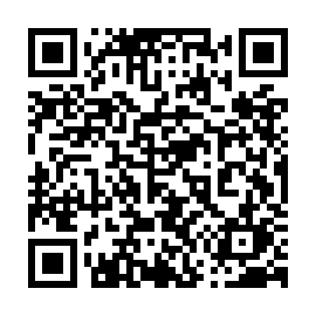 QR code for 075OKL