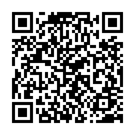 QR code for 075OOR