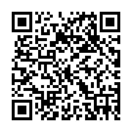QR code for 075OQW