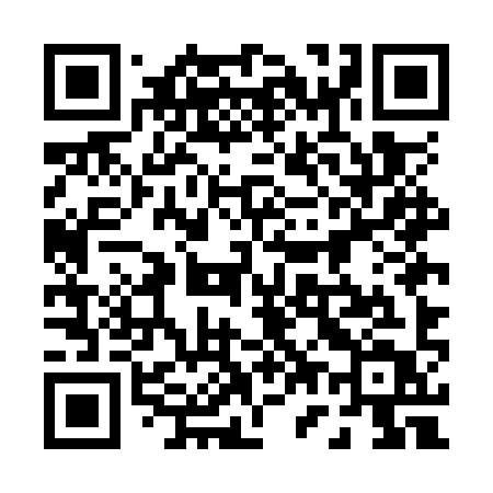 QR code for 075OYT