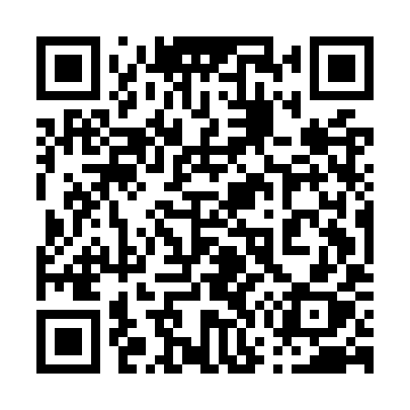 QR code for 075OYX