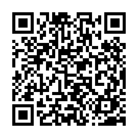 QR code for 075PGL