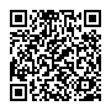 QR code for 075PKM