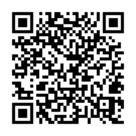 QR code for 075PMS